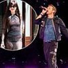 Chris Martin leaves fans in frenzy after cryptic shout-out to Dakota Johnson on stage amid split