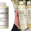 Beauty lovers are obsessed with £3 supermarket shampoo and conditioner that some say is 'better than Olaplex'
