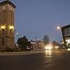 Grandmother arrested after two kids, aged 8 and 10, found dead at a Coonabarabran home