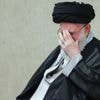 Iran belooft “gepast antwoord” nadat Europese landen procedure in gang zetten voor herinvoering sancties