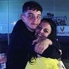 Hunt for missing 19-year-old who vanished following house party more than three weeks ago - after asking a schoolfriend for a lift