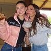 Do YOU have a daughter-in-law from hell? It's nothing compared to the bitter feuds, court battles and tell-all interviews plaguing families with famous sons and their diva wives!