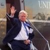 Donald Trump veut ouvrir l’extraction minière sous-marine, y compris en eaux internationales
