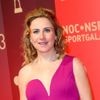 Voormalig wielrenster Annemiek van Vleuten verwacht eerste kindje: ‘Laatste vakantie met z’n tweeën’