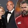 Footy legend Gorden Tallis reveals State of Origin secret that could inspire the Wallabies ahead of first Test against the British and Irish Lions