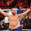 Reinier de Ridder vecht in eerste UFC-hoofdpartij tegen oud-kampioen Whittaker