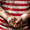 Meer buiten, minder astma en allergie? Wat Nederland kan leren van de Finse aanpak