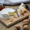 Ook in België eerste besmetting met listeriabacterie, FAVV roept twee extra kazen terug