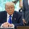 „Alter Mann, der sich gelangweilt durch Kanäle zappt“: Trump erntet massiven Spott für Alcatraz-Pläne
