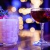 A record number of Americans see moderate drinking as harmful, a new Gallup poll shows