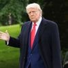 Trump bevestigt komst naar NAVO-top aan Schoof