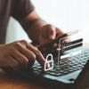Jugé trop faible, le mot de passe est-il voué à disparaître ? Les géants du web y travaillent
