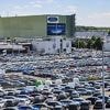 "Die Lage ist schlecht": Kölner Ford-Werke stehen vor düsterer Zukunft