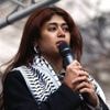 Flottille pour Gaza : six militants, dont Rima Hassan, ont été expulsés d’Israël