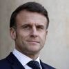 Emmanuel Macron va lancer une convention citoyenne sur les « temps de l’enfant »
