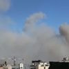 Krieg in Nahost: Israels Luftwaffe attackiert Ziele im Iran