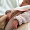 Comment expliquer que 40% des maternités ont été fermées en France depuis 30 ans ?