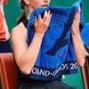 Drohungen im Netz: Tennisprofi schießt gegen Hater: „Warum setzt ihr auf mich?“