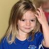 Witness who first linked Christian Brueckner to Madeleine McCann is 'convinced' prime suspect knows what happened to her and there is 'hope' for missing girl's parents