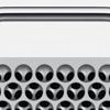 Mac Pro: M4 Ultra doch noch im Anmarsch?