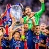 PSG zaubert sich zum Champions-League-Titel: Superteam statt Superstars