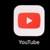 YouTube to begin testing a new AI-powered age verification system in the U.S.