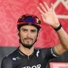 Cyclisme. Avant le Tour de France, Julian Alaphilippe participera au Tour de Suisse