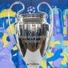 Champions League: Novum in der Königsklasse: England mit sechs Teams
