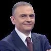 Icardi'nin dönüşü