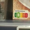 Nutri-Score : les industriels de plus en plus vigilants sur leurs recettes