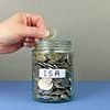 Lifetime Isa under scrutiny: MPs question whether too much cash goes to 'well-off' first-time buyers