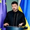 Washington solle „die Russen zu Waffenruhe drängen“: Selenskyj fordert von Trump weitere Sanktionen gegen Russland