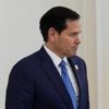Rubio and other top NATO diplomats meet in Turkey ahead of possible Ukraine-Russia talks