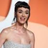 How Katy Perry became the Hot and Cold popstar