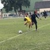 National 2 : Saint-Malo domine Châteaubriant pour son premier match amical à Pont-Péan