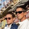 Fernsehen: Nostalgisches Rennsportdrama: „Le Mans 66“ auf ProSieben