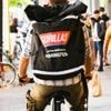 Lieferdienste: Prosus darf sich Just Eat Takeaway unter Auflagen einverleiben