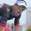 Face aux fortes chaleurs, le triathlon de Deauville Normandie adapte son organisation