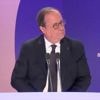 Emmanuel Macron et les référendums, audition de François Bayrou dans l'affaire Bétharram... Le "8h30 franceinfo" de François Hollande