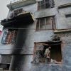Buitenlandse Zaken raadt afreizen naar Pakistan volledig af, India meldt nieuwe aanvallen