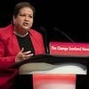 SNP 'hypocrisy' row deepens as Scottish Government investment quango hands £18m in grants to arms firms