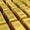 Heftiger Preisanstieg: Zentralbanken decken sich mit Gold ein