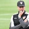 Fußball-Bundesliga: VfB kurz vor Verpflichtung von Real-Talent Andrés