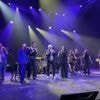 Aux Francofolies de La Rochelle, une touchante création autour de Renaud portée par des 20-30 ans