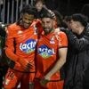 Stade lavallois. « C’est l’ironie du sort » : un but tango sorti de nulle part pour rêver d’ailleurs