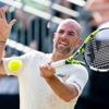 Wimbledon. Herbet éliminé, Mannarino qualifié… Les résultats du 1er tour des qualifications lundi