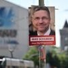 Abwahlentscheid zum Oberbürgermeister: Grüne widersprechen Potsdamer Rathauschef