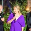 Foot féminin : "Des partenaires étrangers sont prêts à investir dans le football féminin", assure Jean-Michel Aulas