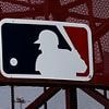Pittsburgh Pirates fire manager Derek Shelton after terrible start to the season