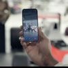 Gemini Live Update: Bessere Sprache, mehr Zugriff